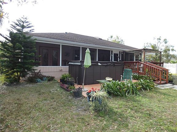 2nd image of 7241 Cypress Knoll Dr