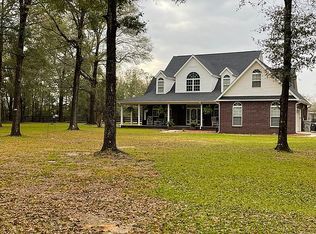 9125 Highway 90, Milton, FL 32583