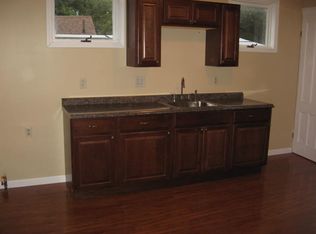 221 Seward St, Syracuse, NY 13203