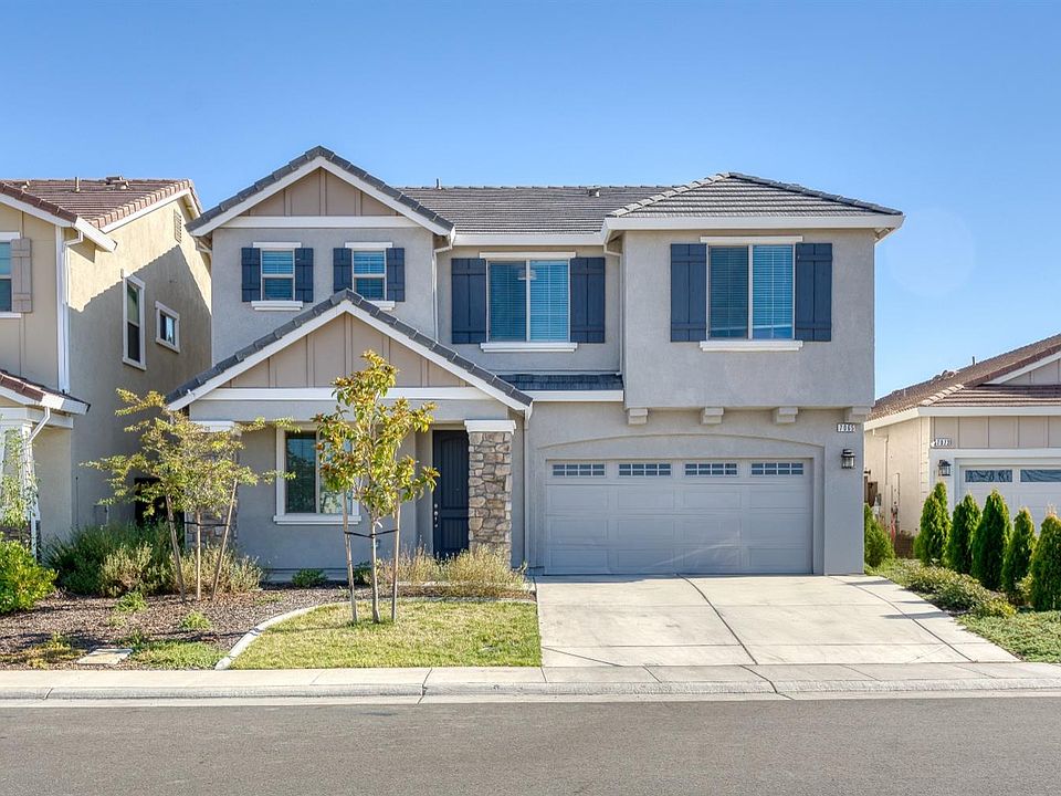 1st image of 7065 Lakehaven Dr