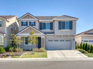 7065 Lakehaven Dr, Roseville, CA 95747