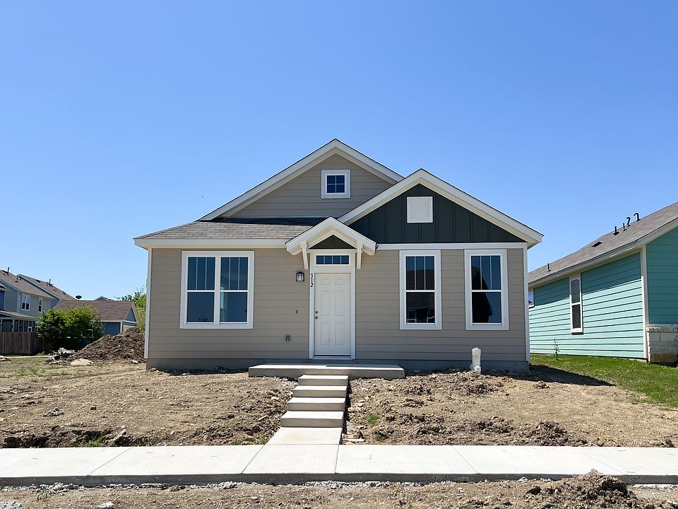 1st image of 312 Ferrule Dr