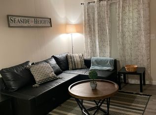 303 Sumner Ave #B8, Seaside Heights, NJ 08751