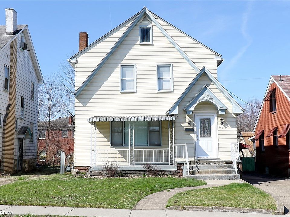 1st image of 745 Brady Ave