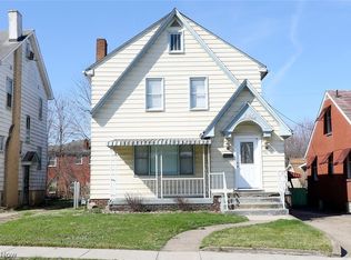 745 Brady Ave, Steubenville, OH 43952