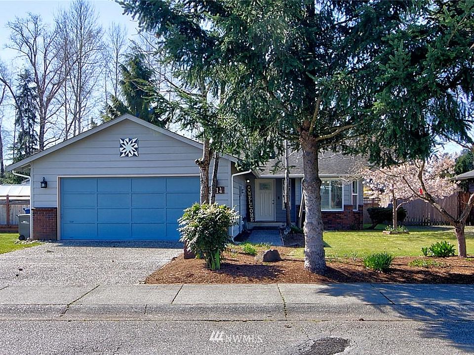 1st image of 5314 119th Pl NE