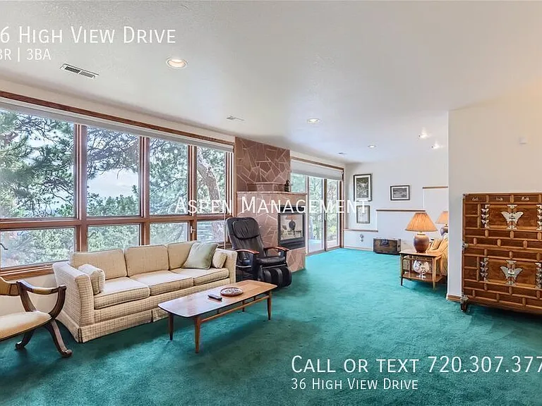 36 High View Dr — Photo 27