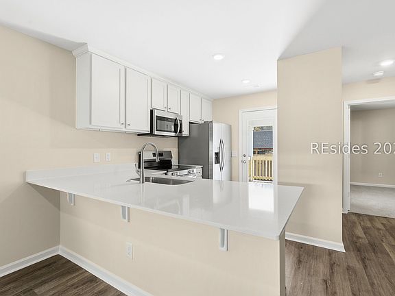 4th image of 256 Weathersbee St