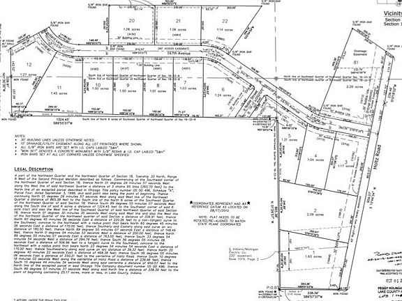 2nd image of 16688 Willard Ln