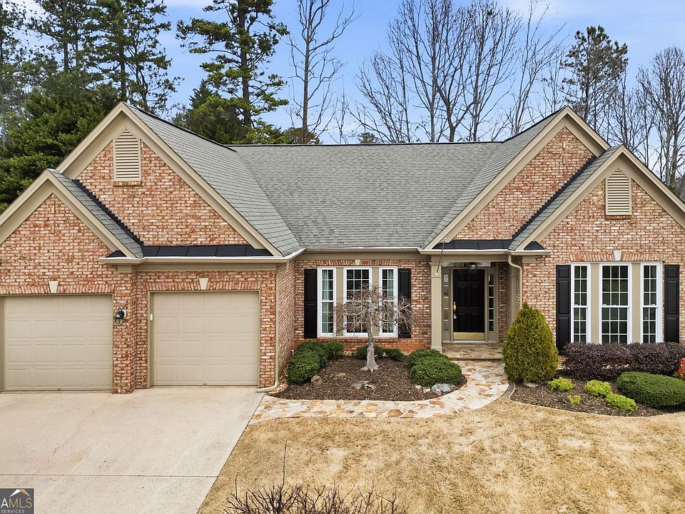 1st image of 1450 Harburn Ct
