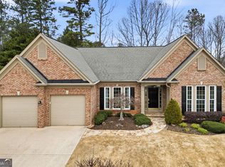 1450 Harburn Ct, Cumming, GA 30041