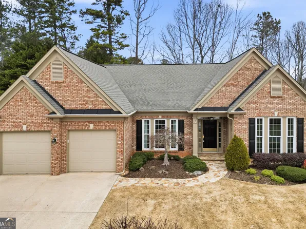 1450 Harburn Ct, Cumming, GA 30041