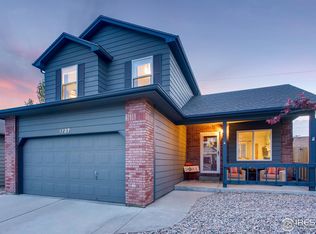 1737 Oxford Dr, Loveland, CO 80538