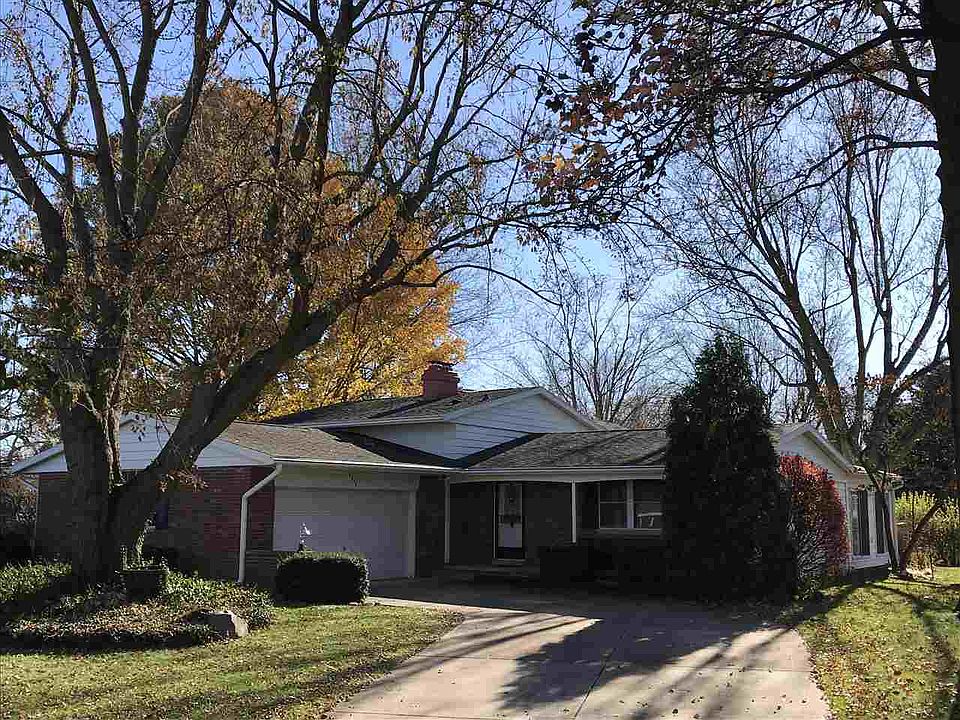 1st image of 3937 Penbrook Ln