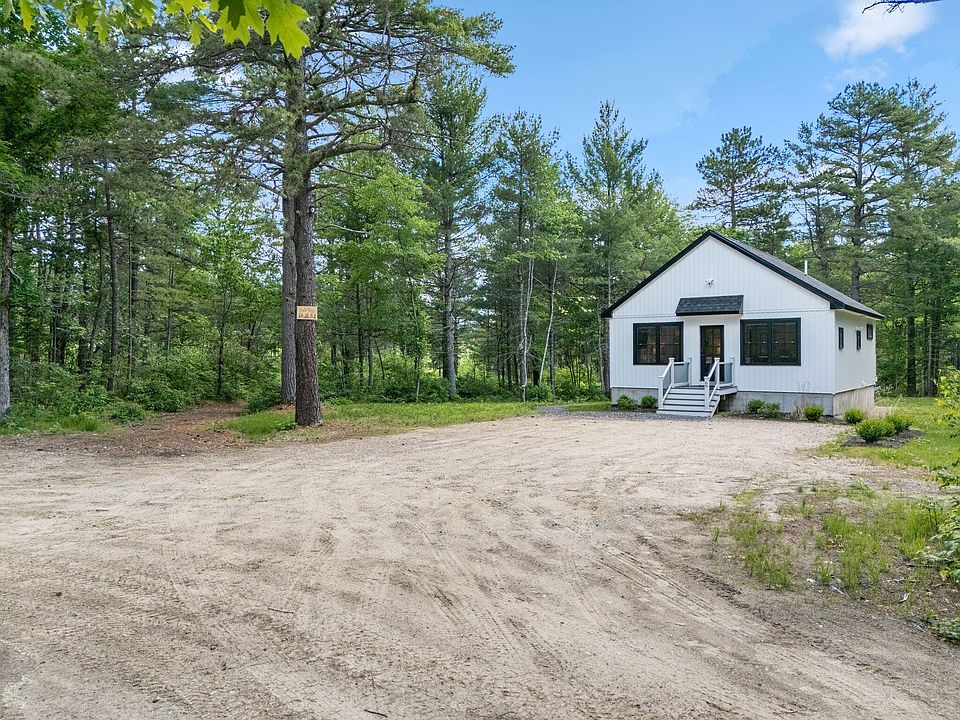 1st image of 69 Bernier Lane