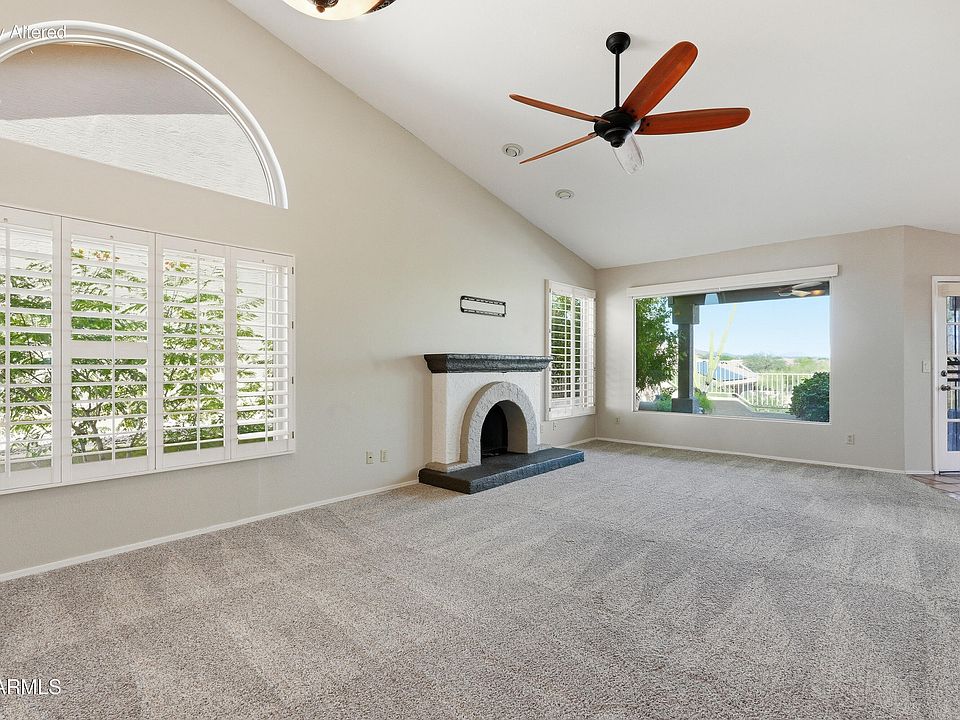 1st image of 5327 S MARBLE Drive