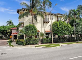 1631 Federal Hwy, Delray Beach, FL 33483