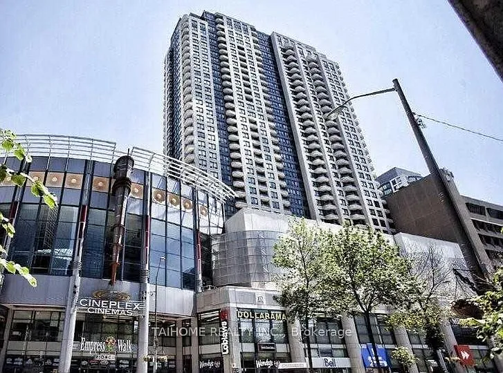 2 bed, $3,000 — Photo 3