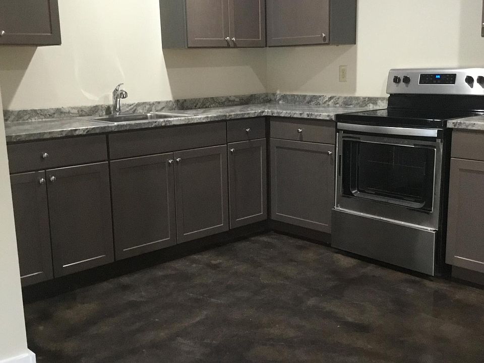 1st image of 263 Brook Hollow Dr #B