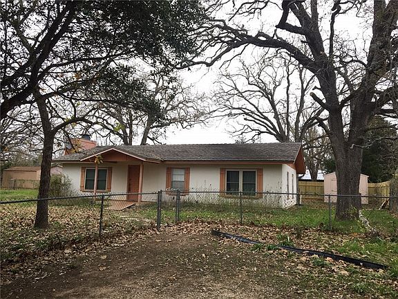 2nd image of 1415 Fm 2336