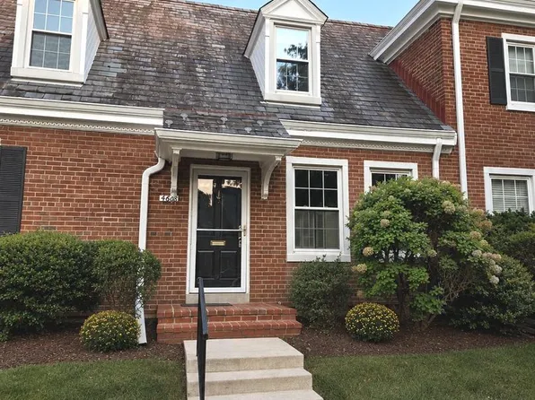 4608 36th St S, Arlington, VA 22206