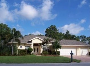 8840 SW Fishermans Wharf Dr, Stuart, FL 34997