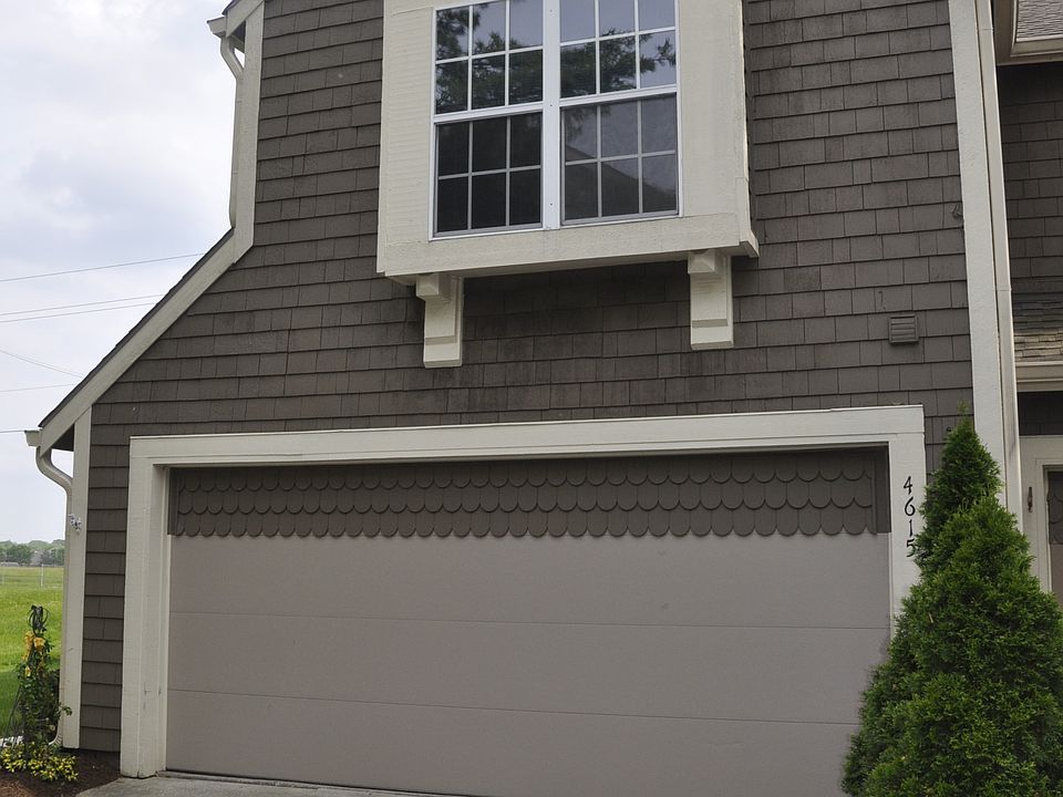 1st image of 4615 Stansbury Ct