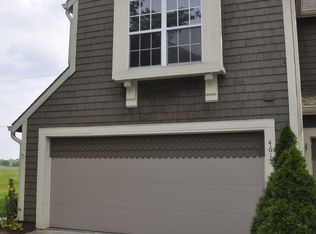 4615 Stansbury Ct, Indianapolis, IN