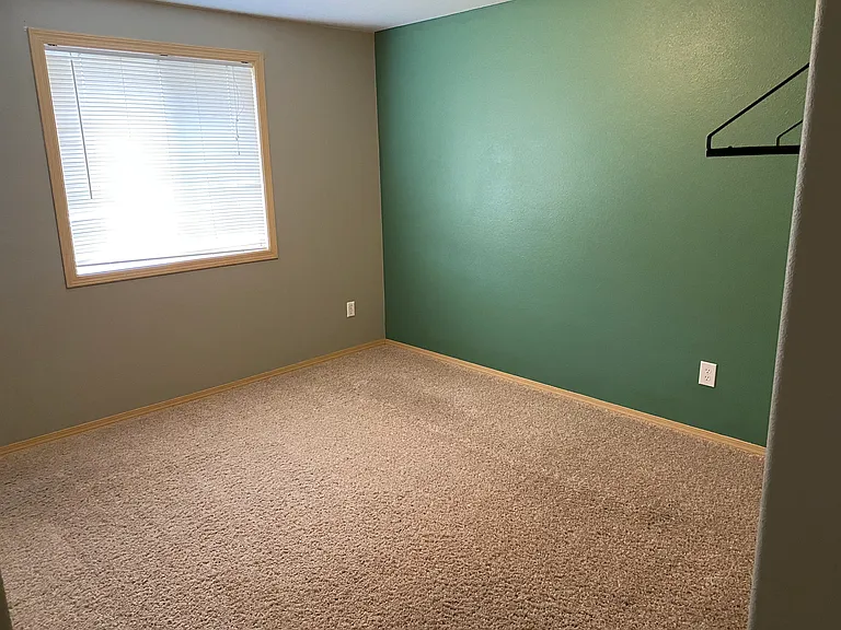 4116 Galway Ln — Photo 9