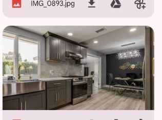 10664 Morning Glory Ave, Fountain Valley, CA 92708