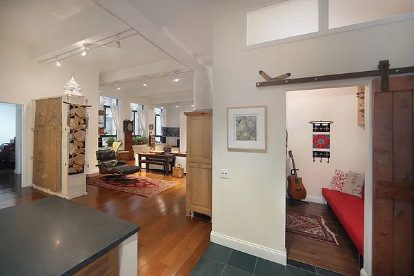 Sold by Douglas Elliman | media 20