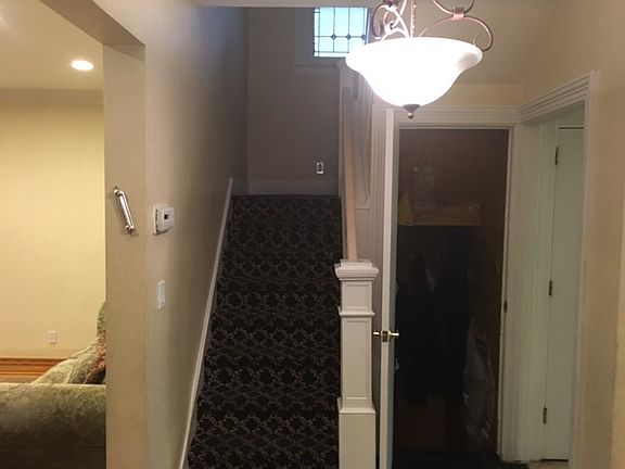 5th image of 1527 E 27th St
