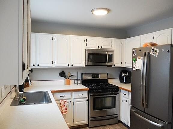 3rd image of 39302 Worchester St