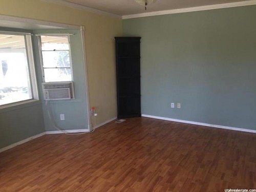 2nd image of 3896 S Kiesel Ave