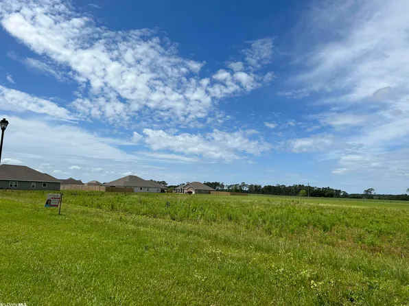 27272 Valamour Blvd #4, Loxley, AL 36551