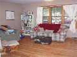 1st image of 2610 Rosewood Ave