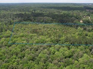 Xx Old River Rd, Baker, FL 32531