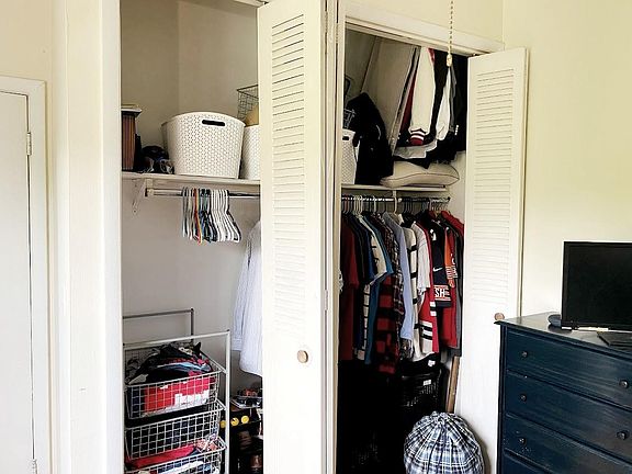 5th image of 915-23 W Waveland Ave #923-3D
