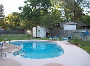 12640 Sand Ridge Dr, Jacksonville, FL 32258