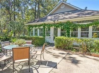 700 Colbert St, Mandeville, LA 70448