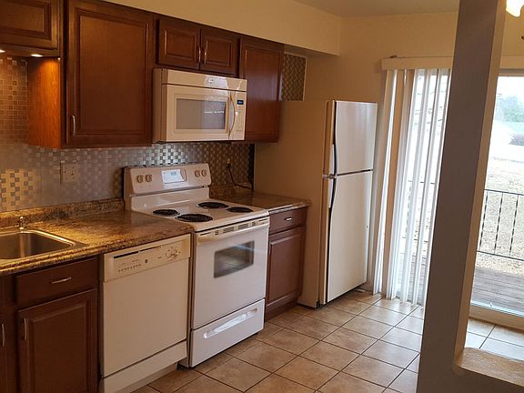 2nd image of 10334 Parkman Dr APT A