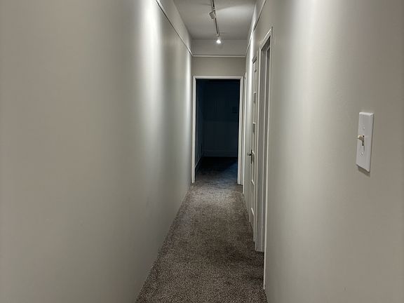 3rd image of 1325 Lincoln Way APT 2