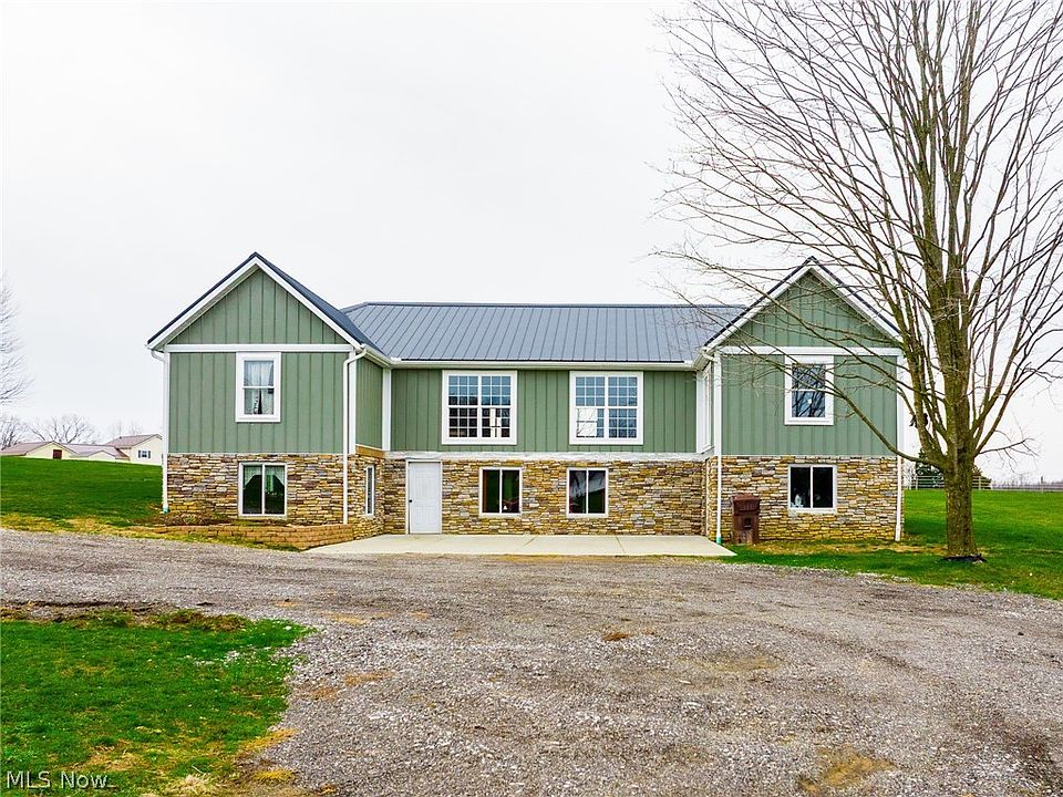 1st image of 8919 Township Road 566