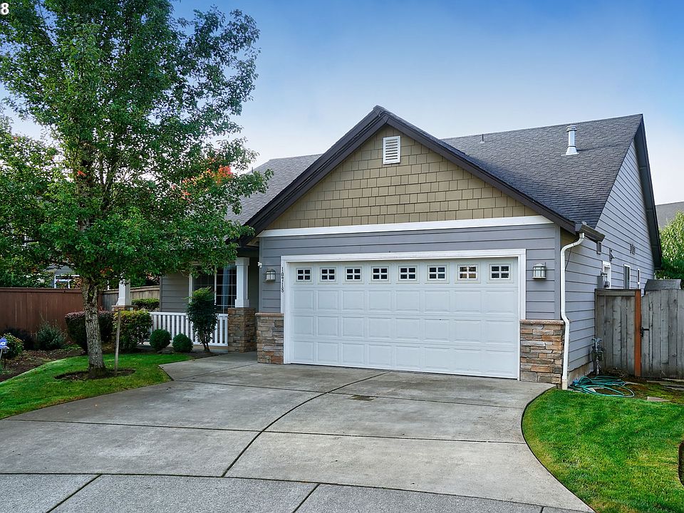 1st image of 10718 NE 113th Ct