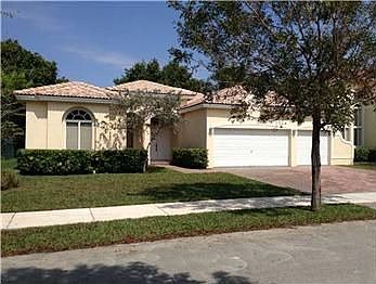 1st image of 1971 SE 21st Ct