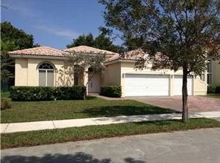 1971 SE 21st Ct, Homestead, FL 33035