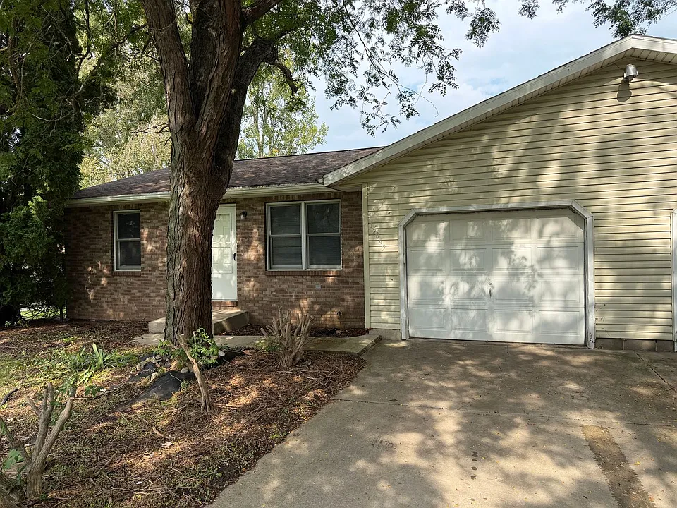 15049 County Road 36