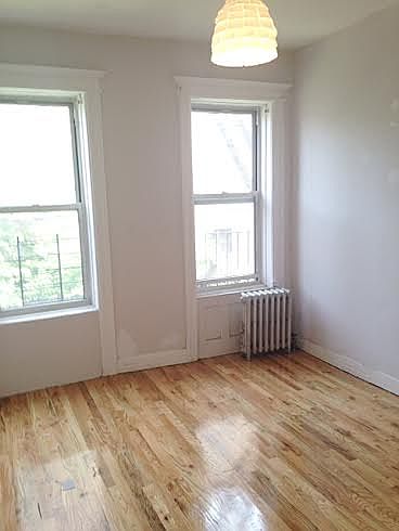 1st image of 1675 Lincoln Pl APT 4C