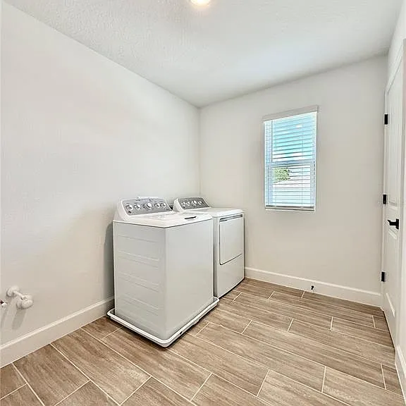 Wekiva Ridge Dr — Photo 28