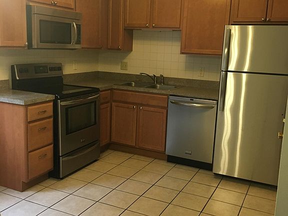 3rd image of 2900 Sawdust Ln
